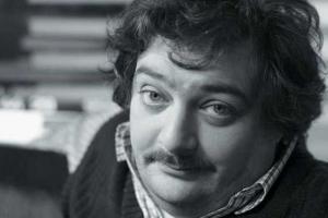 Дмитрий Быков: Как российская пропаганда выдумывает новую реальность