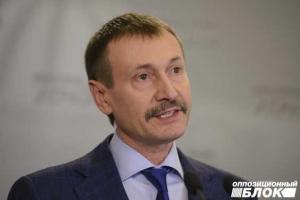 Папиев: Купить лекарство, оплатить лечение – стало недоступной роскошью для большинства украинцев