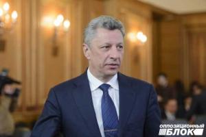Оппозиция требует рассмотреть вопрос о продлении моратория на продажу земли