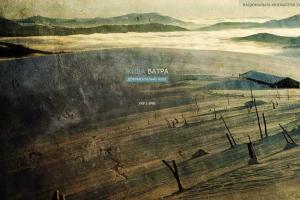 Фильм украинского документалиста получил приз на фестивале Hot Docs