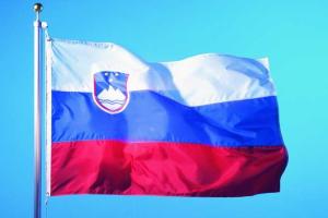 МИД Украины: относительно изменений в процессе получения словенских виз