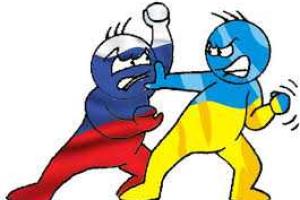 Павел Казарин: вся история Российской империи – это история расширения границ