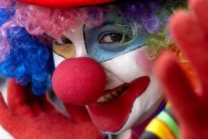 Из программы Украинского цирка исчезли номера в исполнении российских артистов