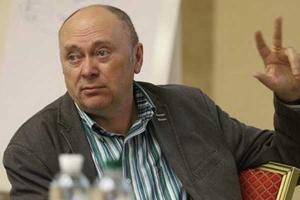 Украина будет разделена на уезды, регионы и поселения