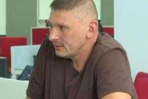 Горячий день выдался на Донецком направлении, погибли 2 украинских бойца