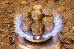 Тарифы на газ: кто оказался в выигрыше?