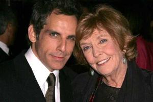 Ушла из жизни комедийная актриса Энн Мира