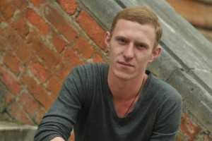 Российский актер Данила Ляпустин найден повешенным