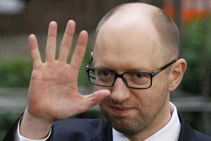Михаил Бродский: Сегодня уже все знают, что Сеня - коррупционер и мастер художественного свиста