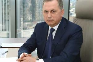 Борис Колесников: Только цифры
