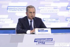 В Украине 300 тысяч депутатов, и чем они заняты? - Борис Колесников