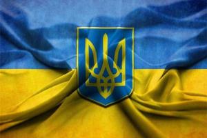Столицу начинают "очищать" от советской символики