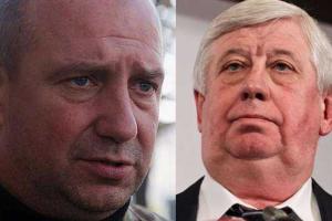 Нардеп и экс-комбат "Айдара" планирует в суде защищать свою честь и репутацию