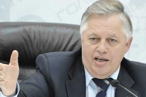 Петр Симоненко: В Украине объявлена война любому инакомыслию