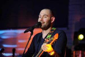 Семен Слепаков действующей власти: Но что, если однажды вы все-таки умрете?