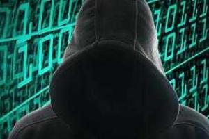 Россия "выращивает" опасные вирусы для войны с украинскими электронными системами