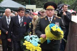 Глава Донетчины: мы на собственном опыте убедились, насколько хрупким является мир в современном мире