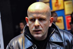 Смерть сторонников "русского мира": кому она выгодна и кто стоит за убийствами?