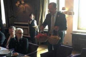 Кямран Агаев: Пора уже заставить Кремль соблюдать минские договоренности 