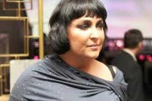 Из зала суда Лолита вышла победительницей