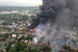 Алексей Корешков: Живые мы сможем выстроить новую страну, а мертвые пусть хоронят своих мертвецов
