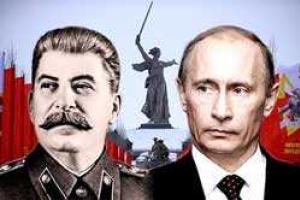 Максим Кантор: Сталинский режим был преступным, хотя и эффективным для страны