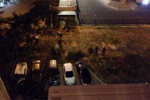 Пенсионер сядет за решетку за "разборки"с молодежью при помощи боевой гранаты