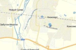 В Дагестане член бандгруппы привел в действие взрывное устройство при проверке документов