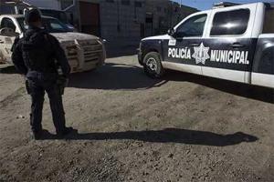 Американец осужден почти на 200 лет тюрьмы за изготовление детской порнографии