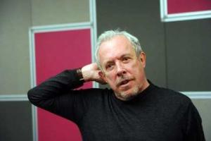 Очередная фейковая новость об Андрее Макаревиче 