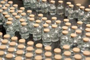 Хотел стать лучшим поваром, а закончит жизнь за тюремными стенами