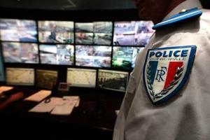 Во Франции поддержан законопроект, разрешающий слежку за гражданами