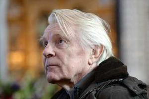 Жители России "сбросятся" на съемки фильма о военном конфликте на востоке Украины