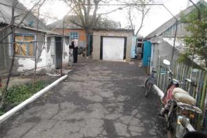 На Николаевщине подросток застрелил 10-летнего мальчика из пневматического ружья
