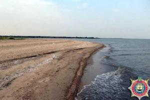 Страшная смерть рыбака в одном из сел Донетчины