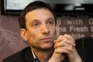 Виталий Портников: у "ДНР" и "ЛНР" ничего не будет - пока в Кремле не решат, что с ними делать