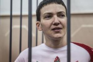 Фейгин: Предварительное следствие окончено, суд может состояться в августе