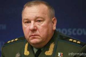 Россия к чему-то готовится: объявлено о создании войск быстрого реагирования