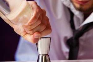 Социологическое исследование: самыми пьющими оказались шахтеры и строители 