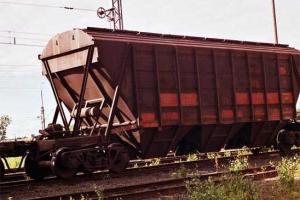 На Киевщине бездумная шалость поставила подростка на край жизни и смерти