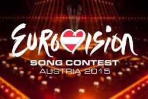 "Евровидение-2015": 40 делегаций стран-участниц присутствовали на открытии конкурса