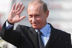 Живите счастливо: Путин в очередной раз отказался от "молодых республик"