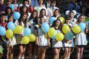 Наблюдения севастопольского школьника: ситуация в Украине, в Крыму, в школе...