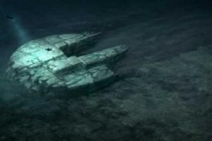 Что скрывает в себе Ботнический залив?