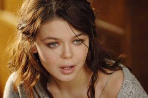 Счастливый финал в новом трагическом клипе Алины Гросу 