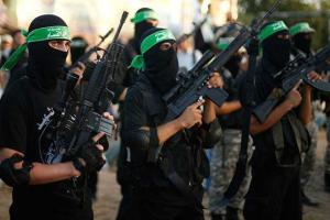 Жителям Ирака придется прятать своих дочерей: боевики ИГ объявили о намерении брать в жены 9-летних девочек