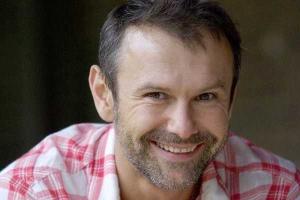 Группа "Океан Эльзы" приступила к записи нового альбома