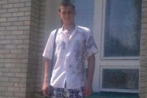 Горловский беспредел: боевики расстреляли парня в день его рождения за появление на улице в комендантский час