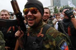 Мнение: Никакого общего будущего с Донецком и Луганском никто не видит