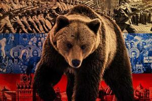 М. Кантор: Людям, которых убьют, внушают, что они падут за свободу Родины